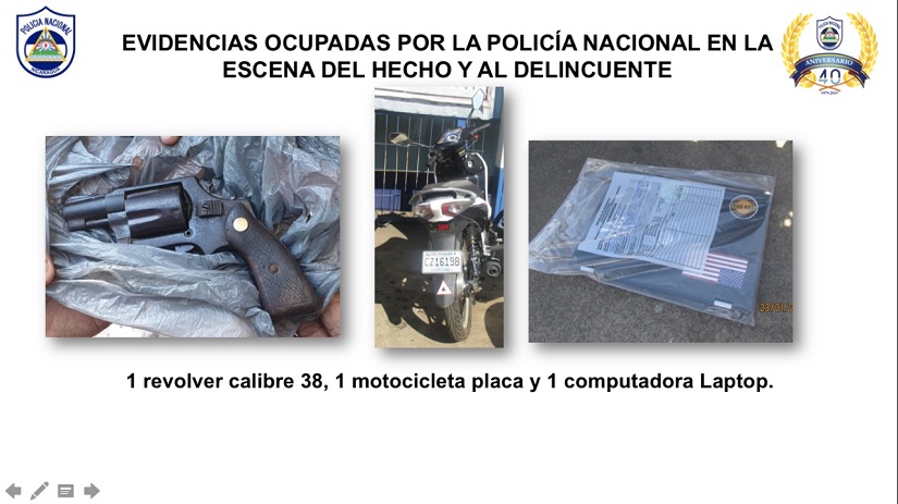 policia1